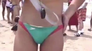 JP TWITTER PORN VIDEOS 00175142