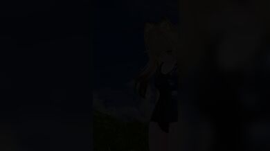 JP TWITTER PORN VIDEOS 00175147