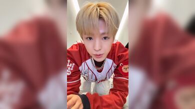 KR TWITTER PORN VIDEOS 00075636