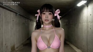 JP TWITTER PORN VIDEOS 00148489