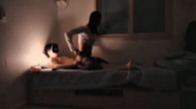 KR TWITTER PORN VIDEOS 00036986