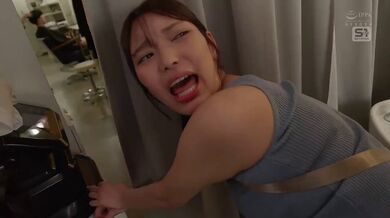 JP TWITTER PORN VIDEOS 00175165