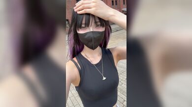 JP TWITTER PORN VIDEOS 00175125