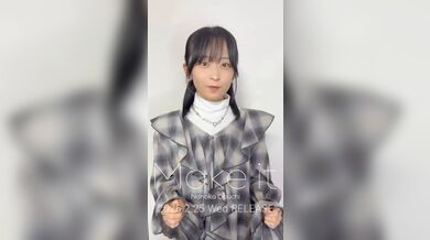 JP TWITTER PORN VIDEOS 00075682