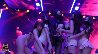 KR TWITTER PORN VIDEOS 00088468
