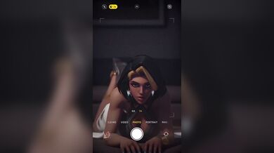 KR TWITTER PORN VIDEOS 00148501