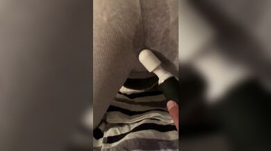 KR TWITTER PORN VIDEOS 00138517