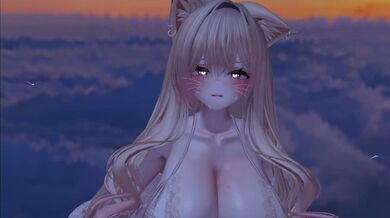 KR TWITTER PORN VIDEOS 00088487
