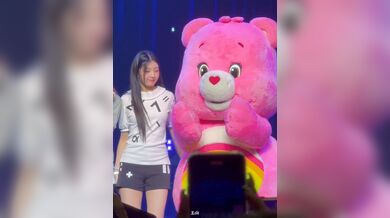 KR TWITTER PORN VIDEOS 00088464
