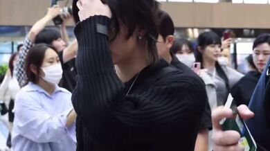 KR TWITTER PORN VIDEOS 00037014