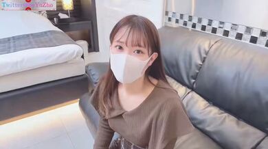 JP TWITTER PORN VIDEOS 00088512