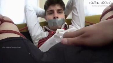 JP TWITTER PORN VIDEOS 00138537
