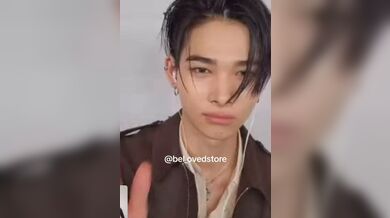 JP TWITTER PORN VIDEOS 00138522