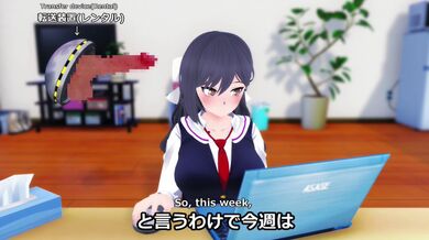 JP TWITTER PORN VIDEOS 00148535