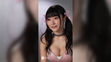JP TWITTER PORN VIDEOS 00148538