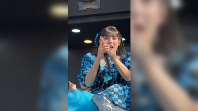 JP TWITTER PORN VIDEOS 00148561