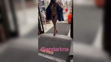 KR TWITTER PORN VIDEOS 00088534