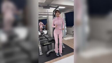 JP TWITTER PORN VIDEOS 00148563