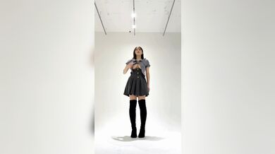 JP TWITTER PORN VIDEOS 00148542