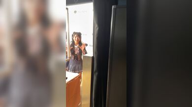 JP TWITTER PORN VIDEOS 00138574