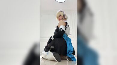 KR TWITTER PORN VIDEOS 00037085