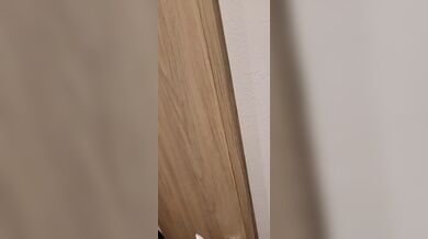 JP TWITTER PORN VIDEOS 00148580
