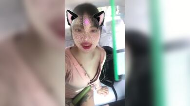 JP TWITTER PORN VIDEOS 00148583