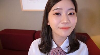 JP TWITTER PORN VIDEOS 00138590