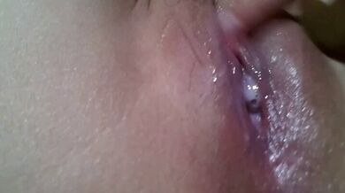KR TWITTER PORN VIDEOS 00037103