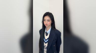 KR TWITTER PORN VIDEOS 00037106