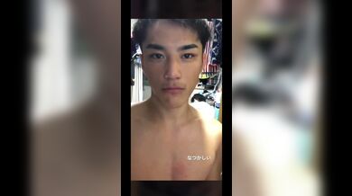 JP TWITTER PORN VIDEOS 00148594