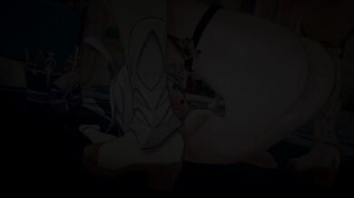 JP TWITTER PORN VIDEOS 00148615
