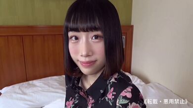 JP TWITTER PORN VIDEOS 00148623