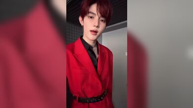 KR TWITTER PORN VIDEOS 00088572