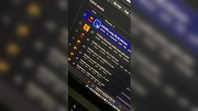 JP TWITTER PORN VIDEOS 00138613