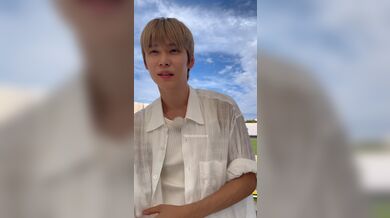 KR TWITTER PORN VIDEOS 00088597