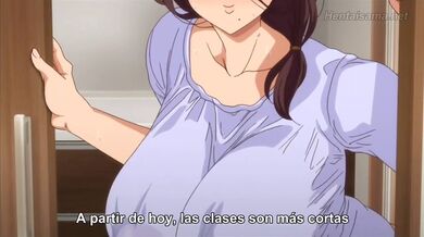 KR TWITTER PORN VIDEOS 00188947
