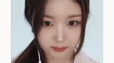KR TWITTER PORN VIDEOS 00088596