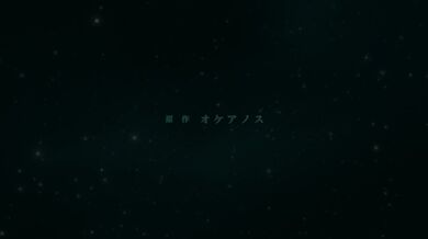 JP TWITTER PORN VIDEOS 00180975