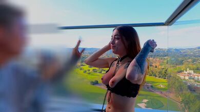 JP TWITTER PORN VIDEOS 00180978