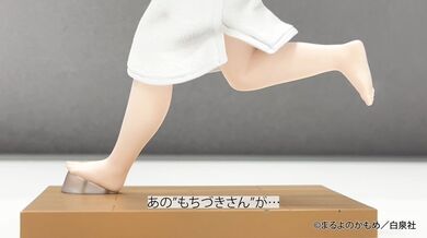 JP TWITTER PORN VIDEOS 00148627