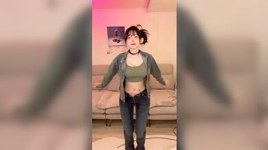 KR TWITTER PORN VIDEOS 00180981