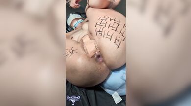JP TWITTER PORN VIDEOS 00148629