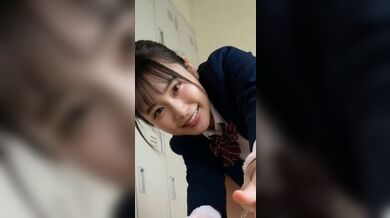 JP TWITTER PORN VIDEOS 00180977