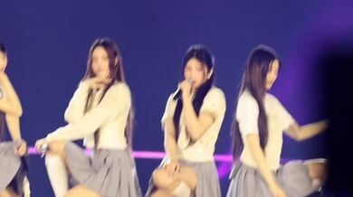 KR TWITTER PORN VIDEOS 00088460