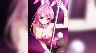 JP TWITTER PORN VIDEOS 00188956