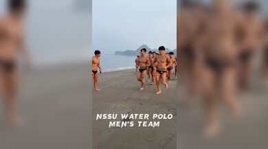 JP TWITTER PORN VIDEOS 00188992