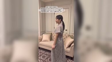 JP TWITTER PORN VIDEOS 00188983