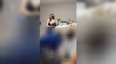 JP TWITTER PORN VIDEOS 00189004