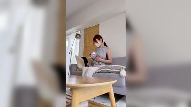 KR TWITTER PORN VIDEOS 00188986